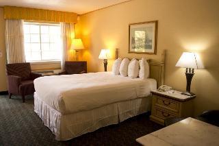 Travelodge By Wyndham โอกัลลาลา ภายนอก รูปภาพ