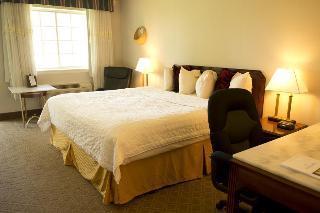 Travelodge By Wyndham โอกัลลาลา ภายนอก รูปภาพ