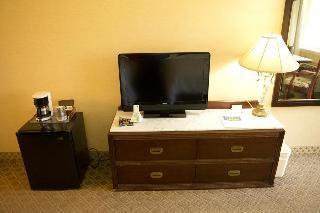 Travelodge By Wyndham โอกัลลาลา ภายนอก รูปภาพ