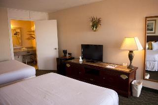 Travelodge By Wyndham โอกัลลาลา ภายนอก รูปภาพ
